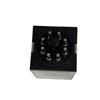 MK2P-N 12V DC  Switch Relay 8 Pin