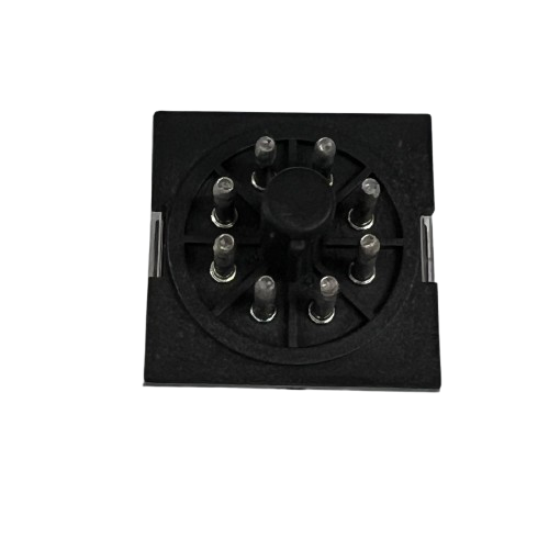 MK2P-I 110V AC Switch Relay 8 Pin