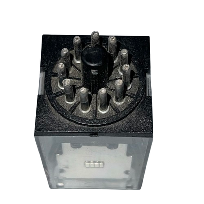 MK3P-I 24V DC  Switch Relay 11 Pins