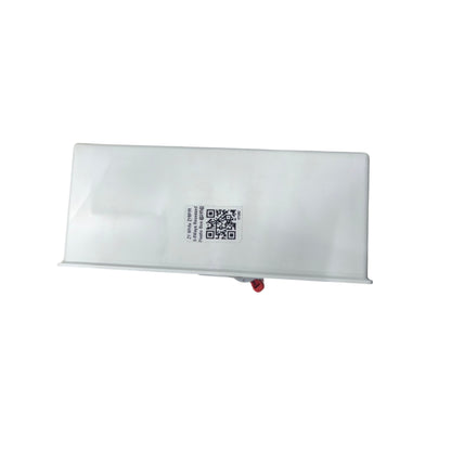 Himel MTS 20A 2 Pole 6KAIC 220V with PVC Enclosure ZY ZY5-8WAYSFT/2XHDB3WN2C20+HDB3W63HS