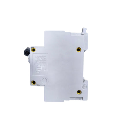 MTS 150A 2Pole Miniature Circuit Breaker 10KAIC 220V DZ47-150