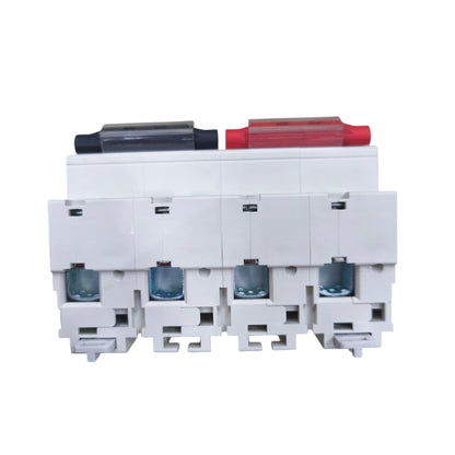 MTS 150A 2Pole Miniature Circuit Breaker 10KAIC 220V DZ47-150