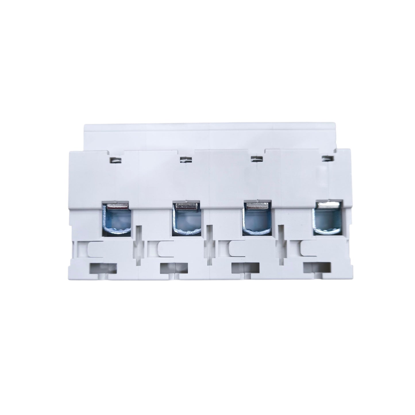 MTS 150A 2Pole Miniature Circuit Breaker 10KAIC 220V DZ47-150