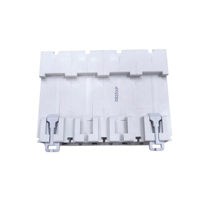 MTS 150A 2Pole Miniature Circuit Breaker 10KAIC 220V DZ47-150