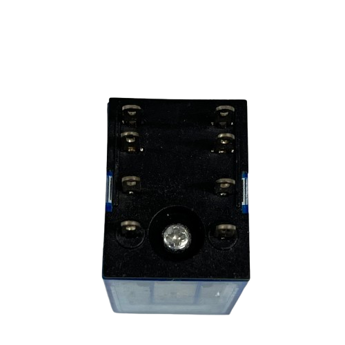 Omron MY2N-J 110VAC Relay Switch 8 Pins