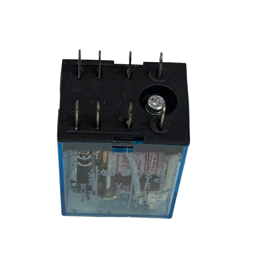 MY2N-J 220VAC Switch Relay 8 pins