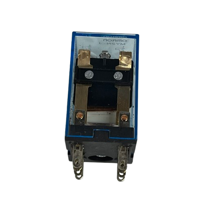 MY2N-J 220VAC Switch Relay 8 pins