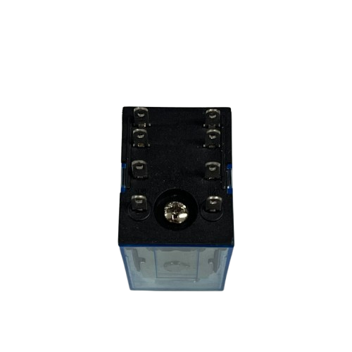 Omron MY2N-J 24V DC Relay Switch 8 Pins