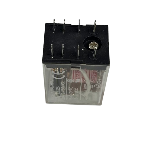 Omron Relay MY2 220V 8 Pins