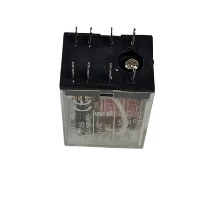 Omron Relay MY2 220V 8 Pins