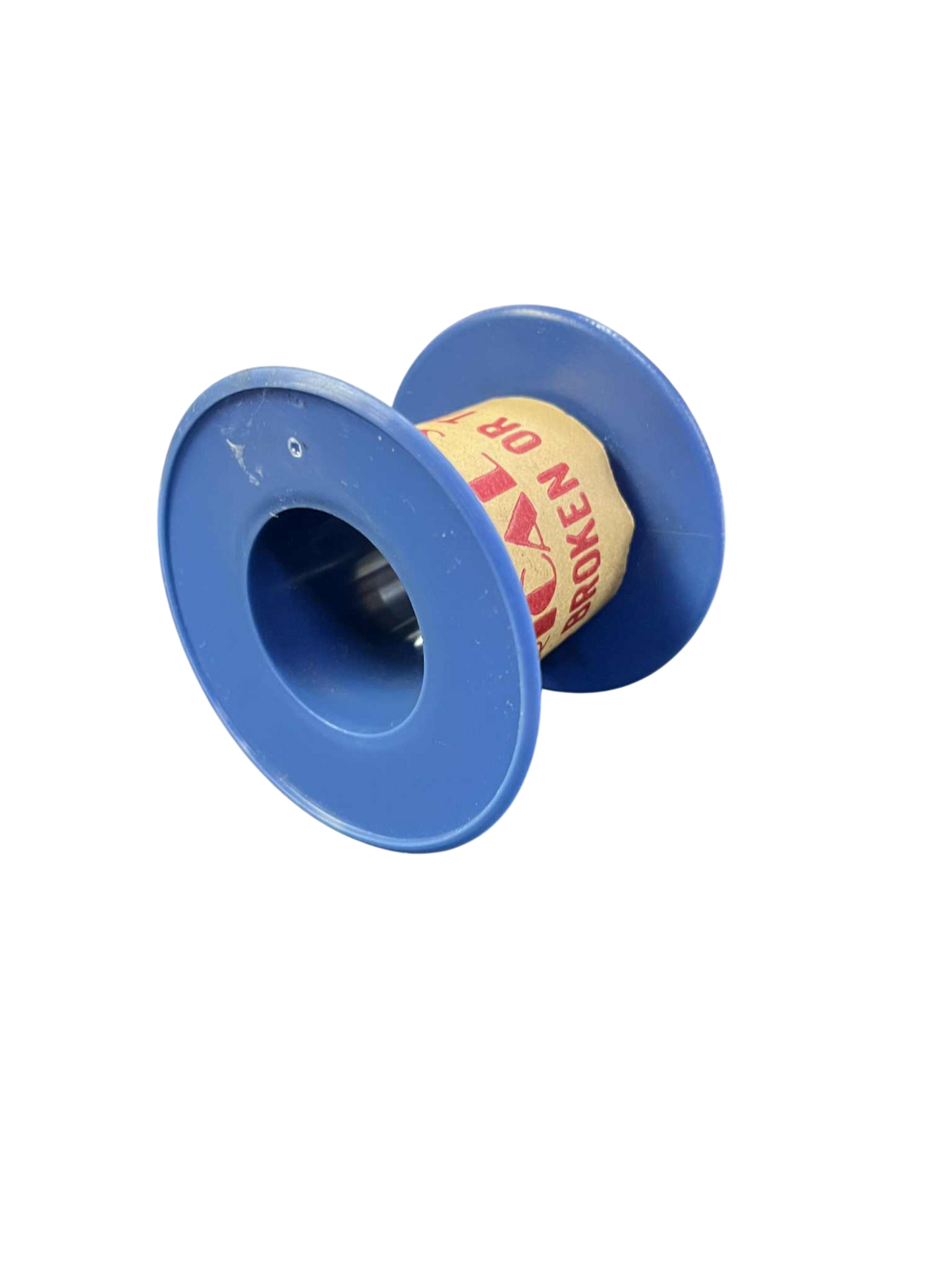 Magnet Wire AWG 14 - 50 Grams, 1.6mm