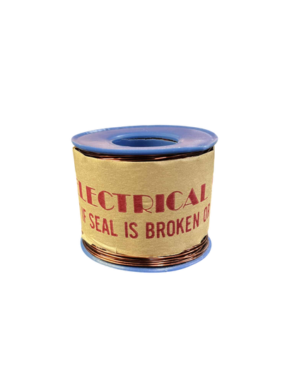 Magnet Wire (AWG 16) 1.2mm 1 KG