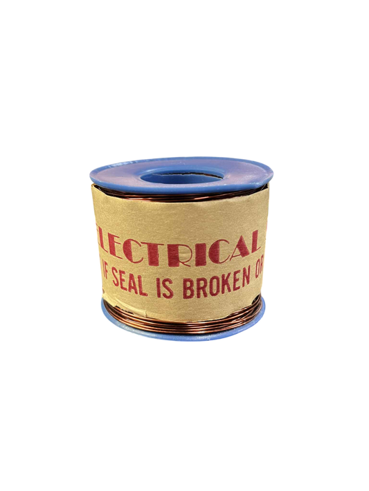 Magnet Wire (AWG 16) 1.2mm 1 KG