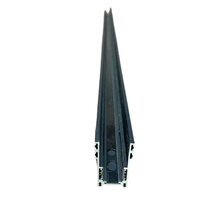Magnetic Track Light Bar for 20mm Magnetic Track Light 1 Meter (ILLUMIQ TERRA) 26mm x 50mm x 1000mm