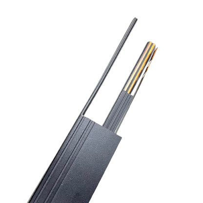 Magnetic Track Light Bar for 20mm Magnetic Track Light 1 Meter (ILLUMIQ TERRA) 26mmx50mmx1M-DEC