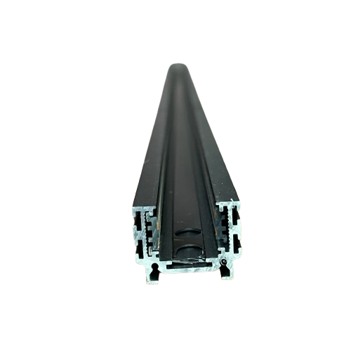 Magnetic Track Light Bar for 20mm Magnetic Track Light 1 Meter (ILLUMIQ TERRA) 32mm x 26mm x 1000mm