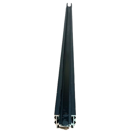 Magnetic Track Light Bar for 20mm Magnetic Track Light 1 Meter (ILLUMIQ TERRA) 32mm x 26mm x 1000mm