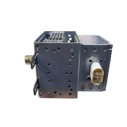 Magnetron 900W 5 Plates