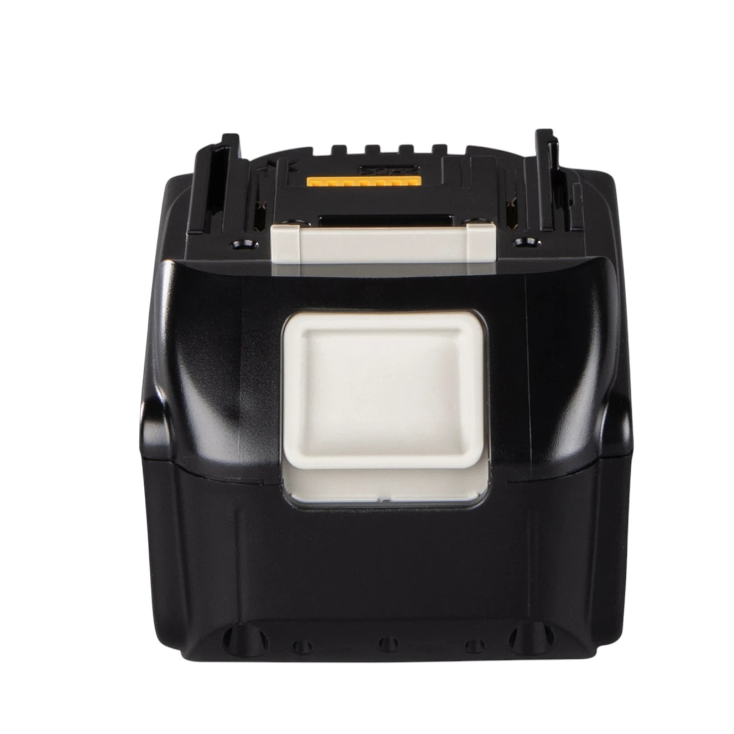 Makita Battery 18V DC 5.0Ah LXT Series Li-ion Battery BL1850B