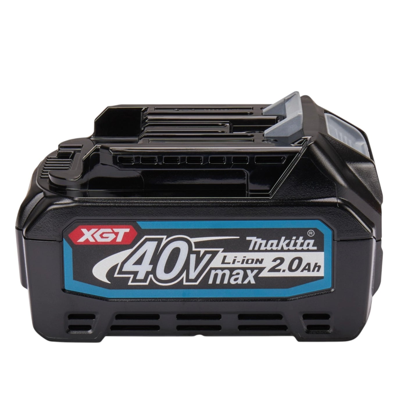 Makita Battery 40V DC 2.0Ah BL4020  XGT Li-ion Series BL4020