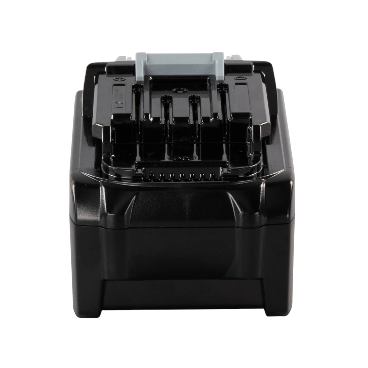 Makita Battery 40V DC 4.0Ah  XGT Li-ion Series BL4040