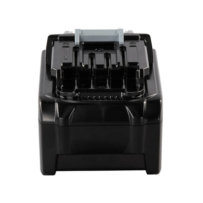 Makita Battery 40V DC 4.0Ah  XGT Li-ion Series BL4040