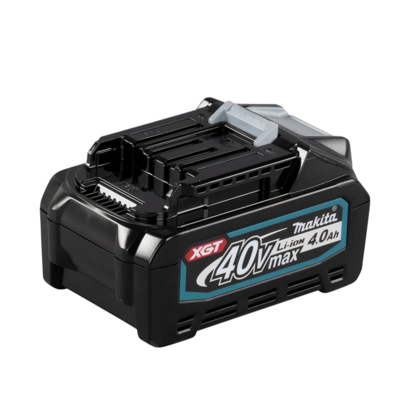 Makita Battery 40V DC 4.0Ah  XGT Li-ion Series BL4040