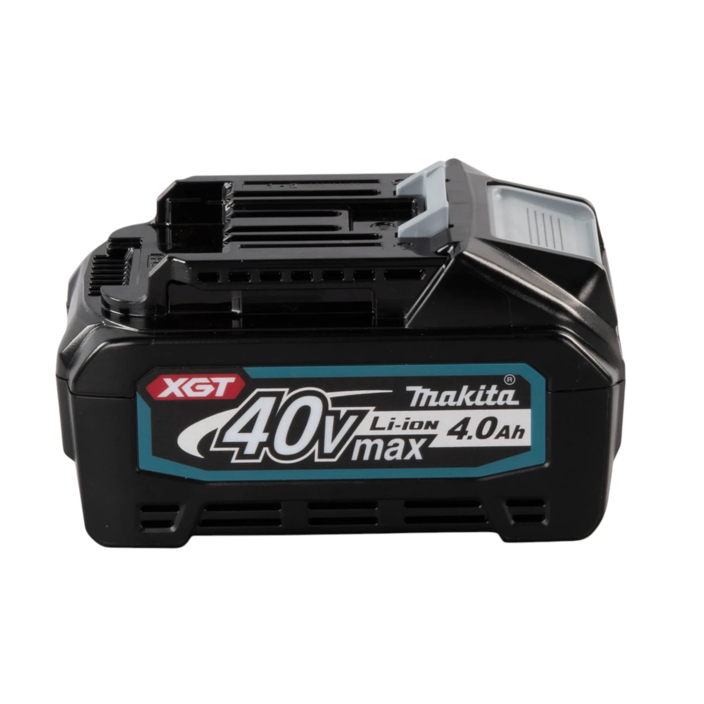 Makita Battery 40V DC 4.0Ah  XGT Li-ion Series BL4040