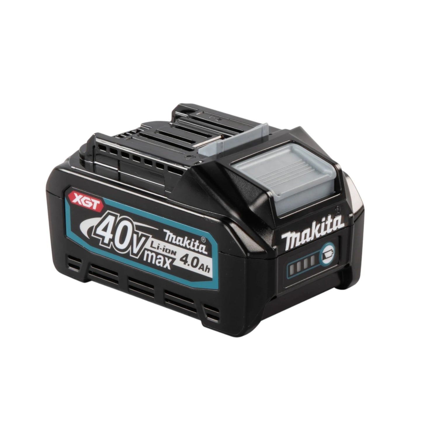 Makita Battery 40V DC 4.0Ah  XGT Li-ion Series BL4040