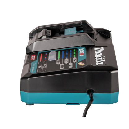 Makita Battery Charger for 40V DC XGT Ion Series DC40RA Fast Charger
