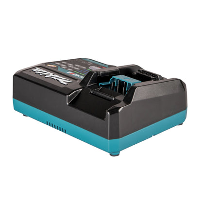 Makita Battery Charger for 40V DC XGT Ion Series DC40RA Fast Charger