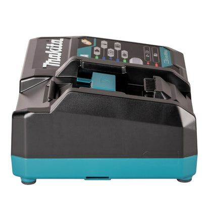 Makita Battery Charger for 40V DC XGT Ion Series DC40RA Fast Charger