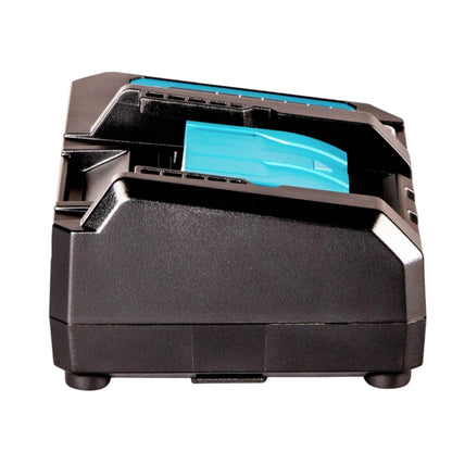 Makita Compact Battery Charger LXT Series 2.1A 14.4V - 18VDC Input 220V 630D27-6 DC18WC