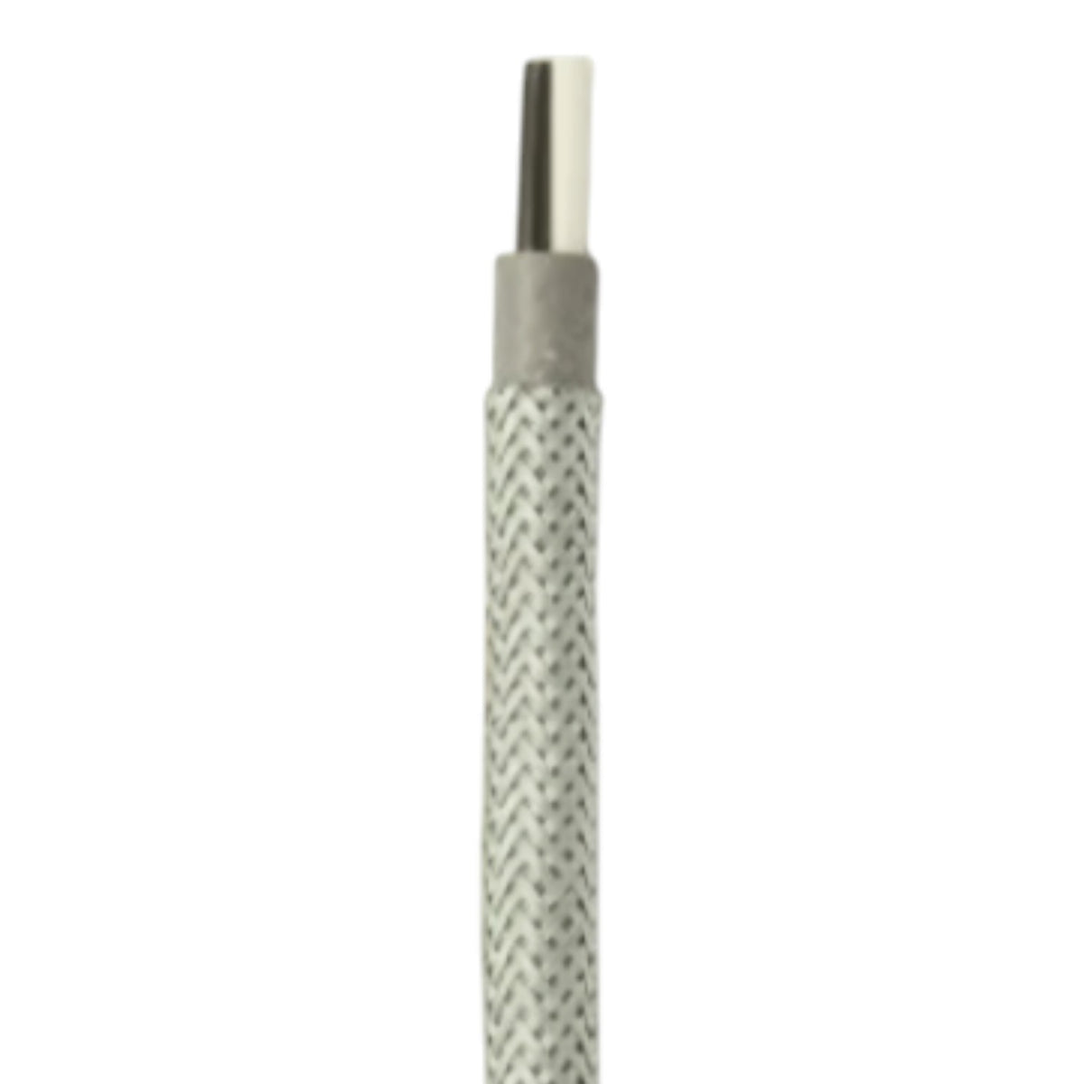 Philflex AWG 14/2 Marine Cable 2mm 2 Cores for Sea Water / Fresh Water Application PXMC14/2