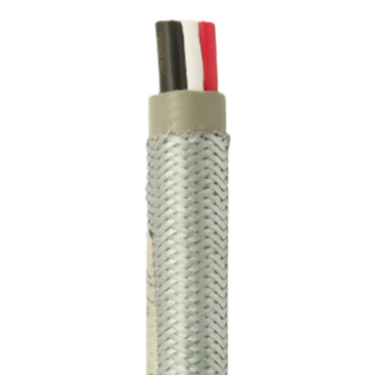Philflex AWG 2/3 Marine Cable 30mm 3 Cores for Sea Water / Fresh Water Application PXMC02/3