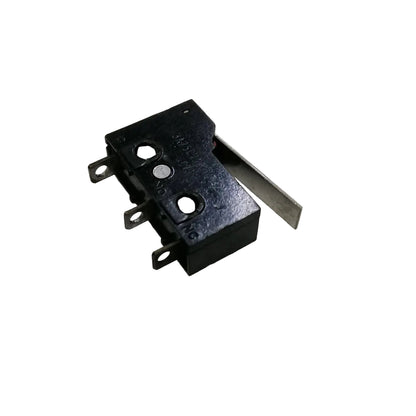 Matsushita  Micro Switch 3A 250v Ac AM6224