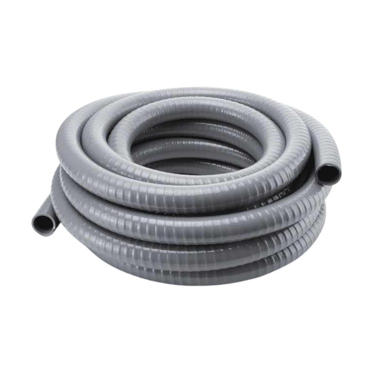 McGill 3 Inch Liquidtight Flexible Conduit Ultra Tuff Type EF LTC300