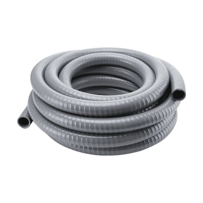 McGill 3 Inch Liquidtight Flexible Conduit Ultra Tuff Type EF LTC300