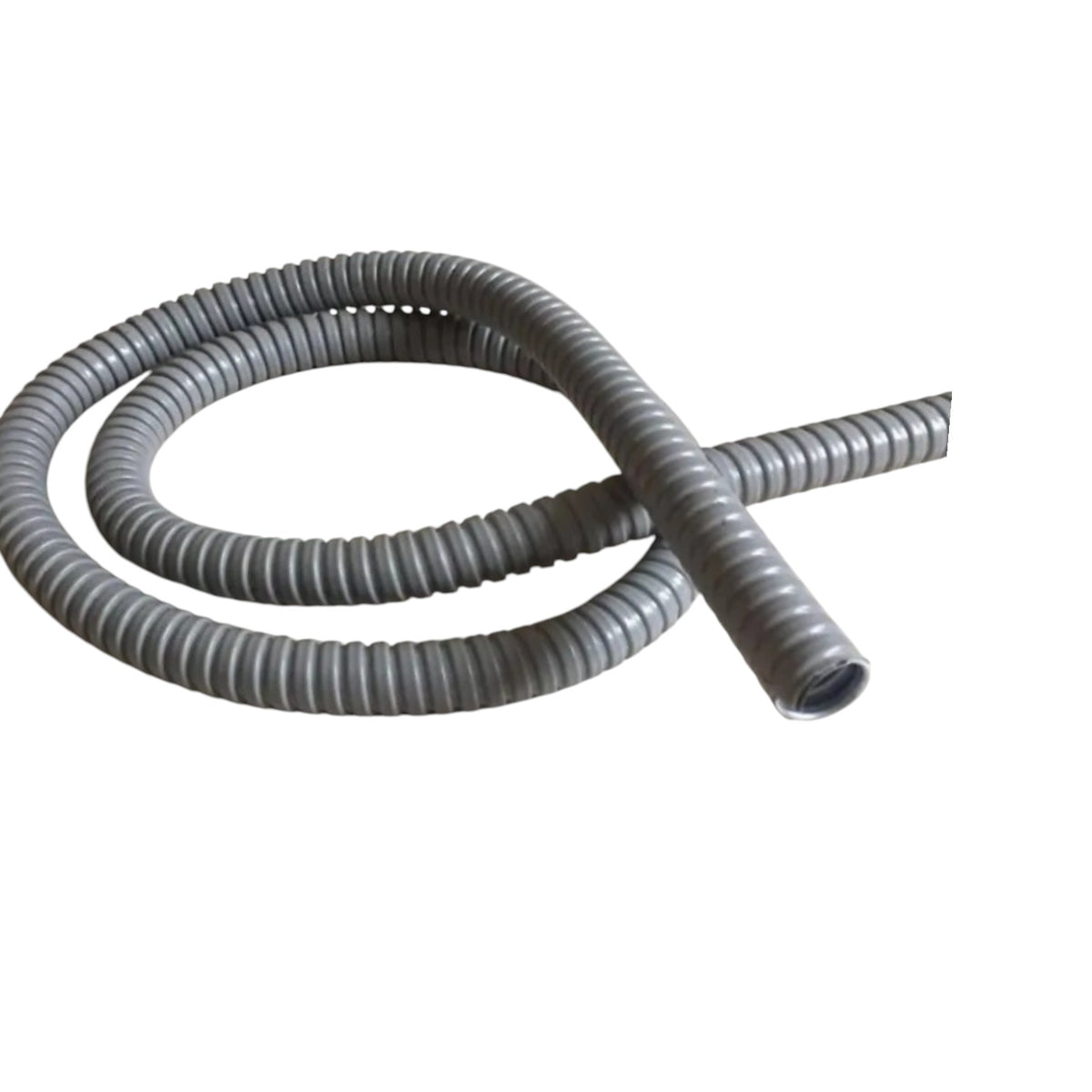 McGill 3 Inch Liquidtight Flexible Conduit Ultra Tuff Type EF LTC300