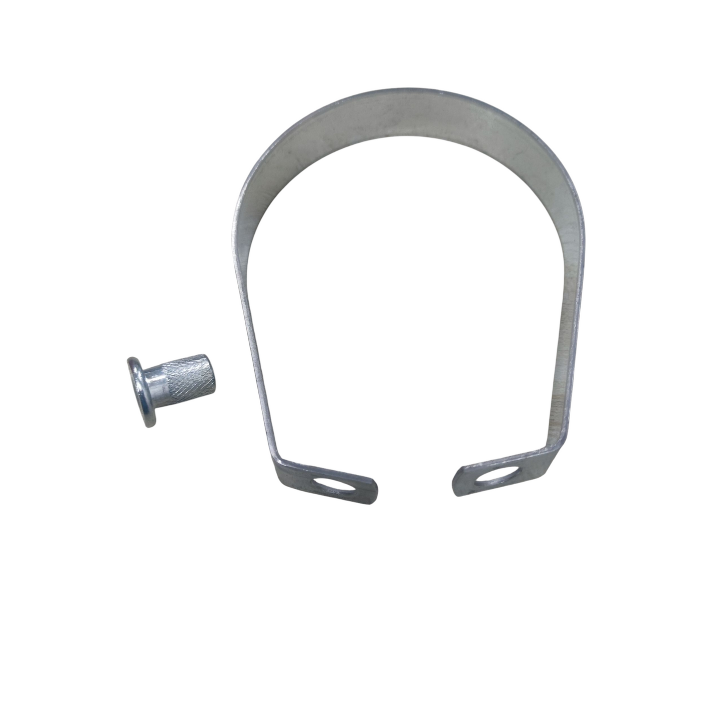 McGill 4 Inches Loop Hanger mm ODM 110mm