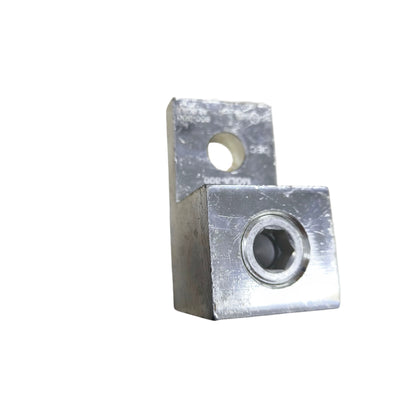 McGill Mechanical Lugs Single Hole 400mm MGLA-800