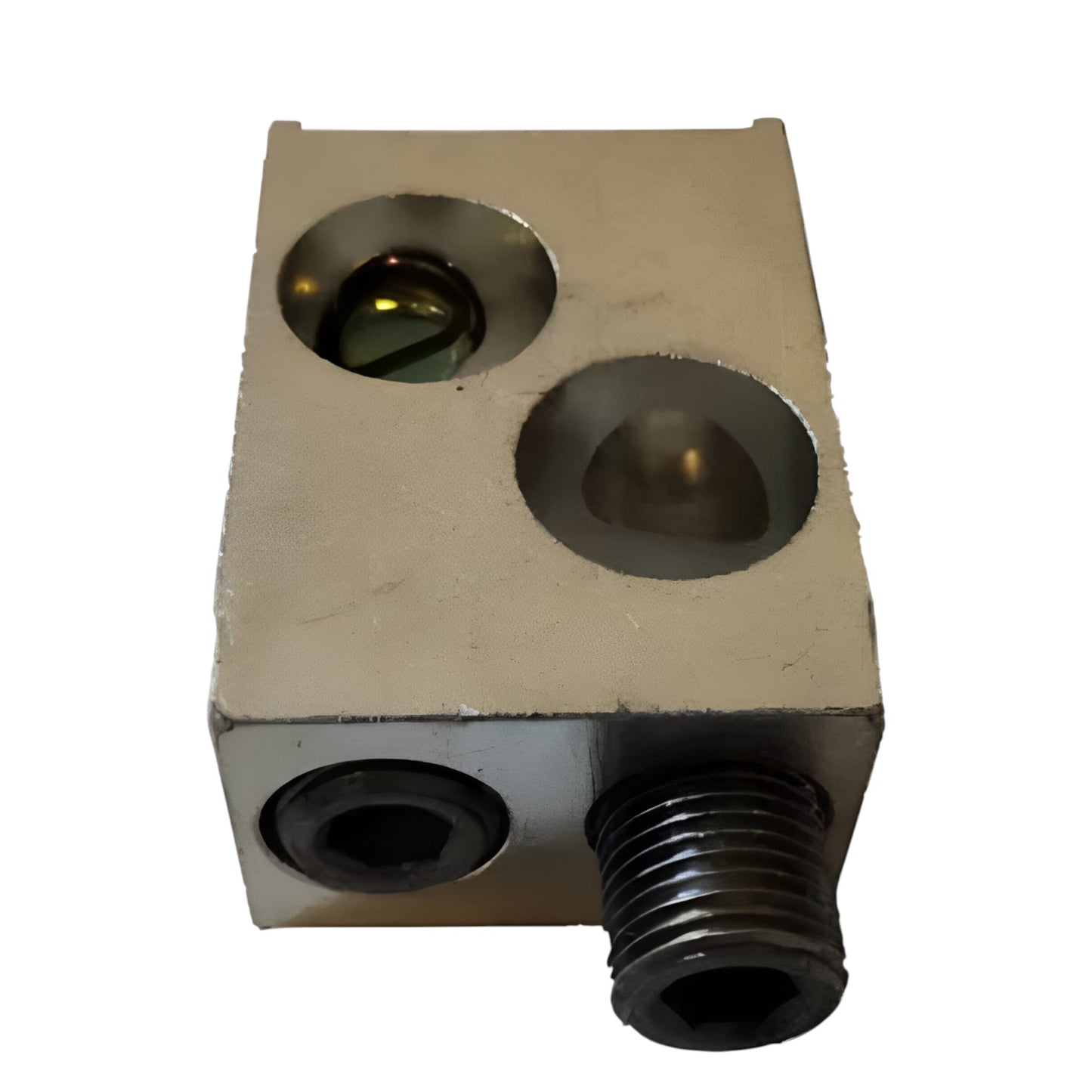 Siemens Mechanical Lug for Breaker Type JXD2(A), JD6(A), JFC, JFF,SJD6(A), HJD6(A), HHJS6, SHJD6(A), CLD6, SCJD6, LXD6(A), LFC, LFF, SLD6(A), HLD6(A), HHLXD6, HHLD6, SHLD6(A), CLD6, SCLD6, JM6, JMK, LM6, LMK TA2-J6500