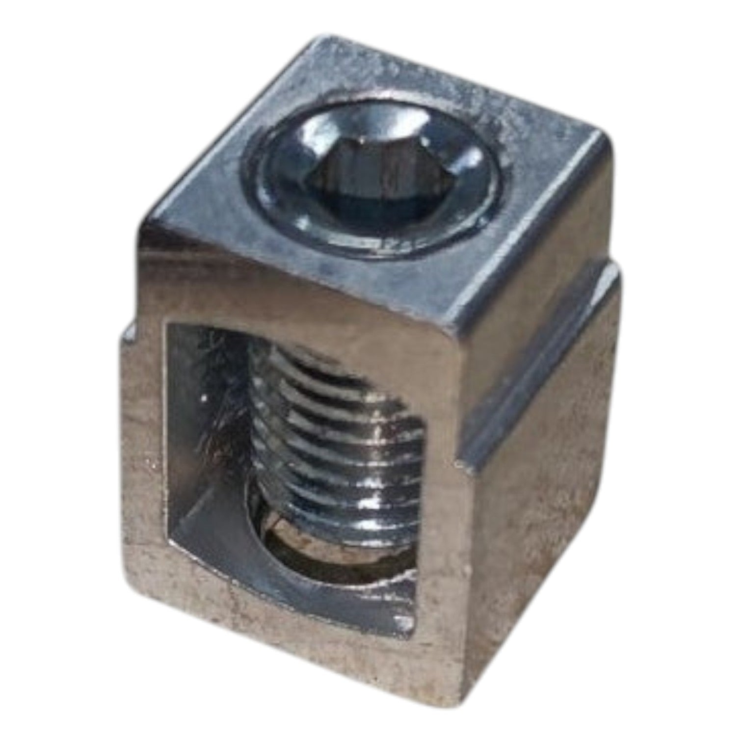 Mechanical Lugs for 50mm to 100mm Electx Electrical Supply