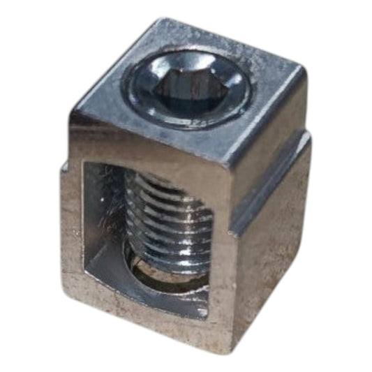 Mechanical Lugs for 50mm to 100mm Electx Electrical Supply