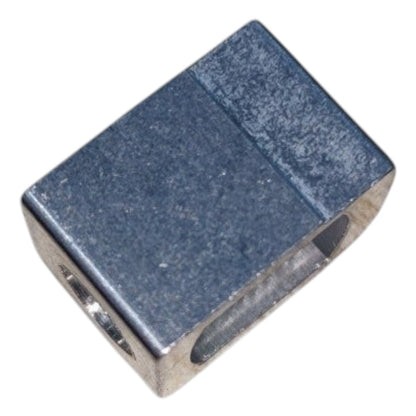 Mechanical Lugs for 50mm to 100mm Electx Electrical Supply
