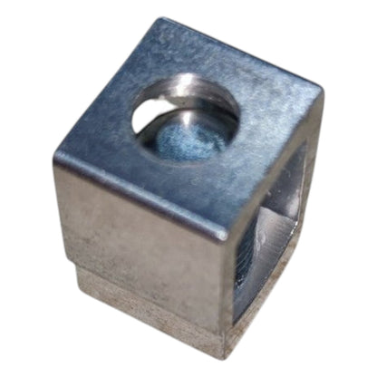 Mechanical Lugs for 50mm to 100mm Electx Electrical Supply