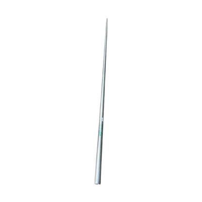 Panasonic 1" EMT Pipe 25.4mm x 10 Feet UL Standard E-44051