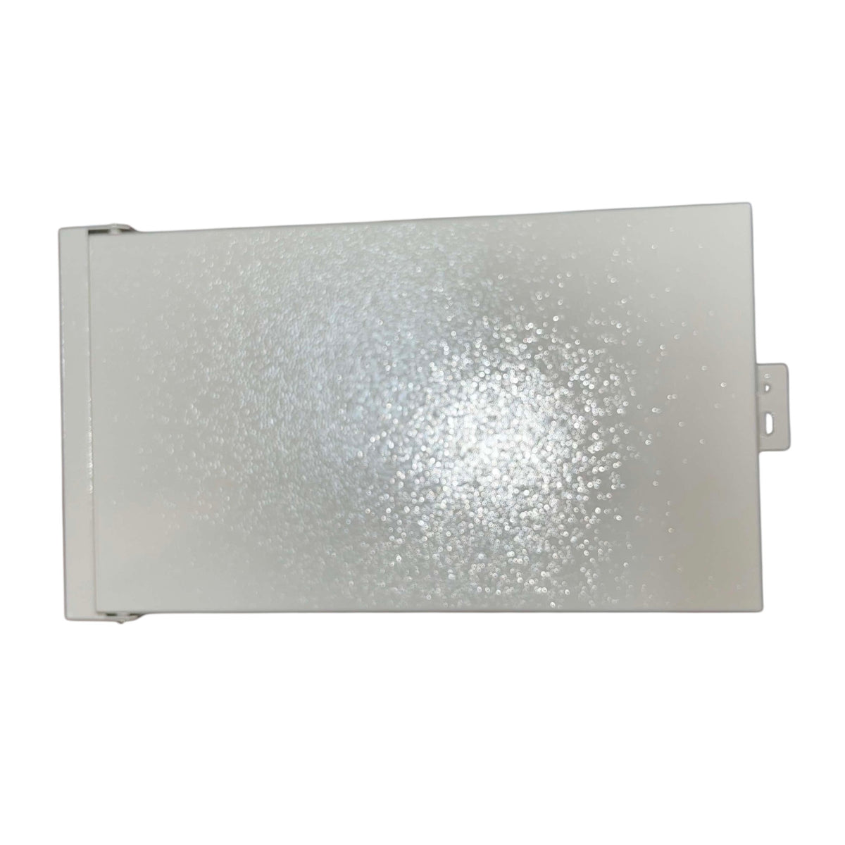 Nema 3r Panel Board Housing Powder Coated Gauge 18 / 0.75mm Panel Box Only for 3Pole Himel Chint Sassin Schneider 250AF Industrial Circuit Breakers