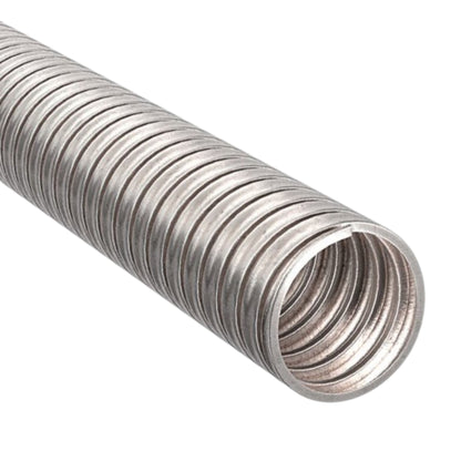 Metal Flexible Hose 3/4 ( Per Meter)