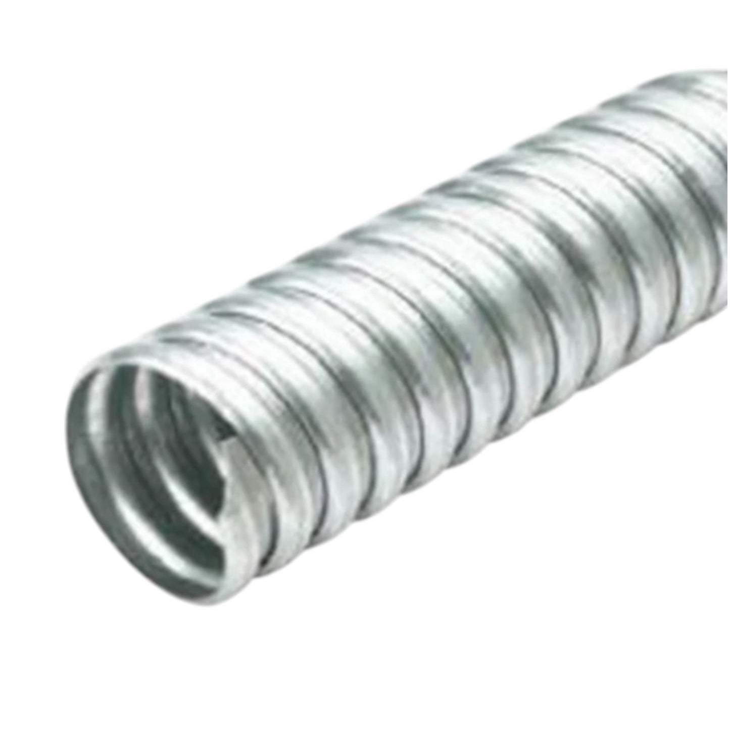 Metal Flexible Hose 3/4 ( Per Meter)